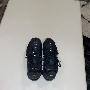 Men’s Nike Air Vapormax Plus shoes